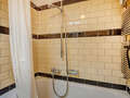 公寓 München Schwabing-West 04 卫生间 14029