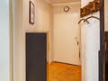 公寓 München Schwabing-West 01 门厅 14029