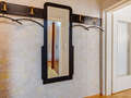 公寓 München Schwabing-West 02 门厅 14029