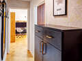 公寓 München Schwabing-West 03 门厅 14029