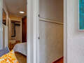 公寓 München Schwabing-West 02 半封闭式阳台 14029