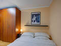 公寓 München Schwabing-West 01 卧室 14029