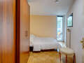 公寓 München Schwabing-West 02 卧室 14029