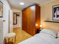公寓 München Schwabing-West 03 卧室 14029
