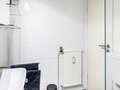 公寓 München Milbertshofen 04 卫生间 14064