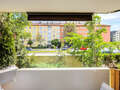 公寓 München Milbertshofen 01 景观 14064
