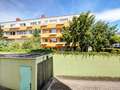 公寓 München Milbertshofen 02 景观 14064