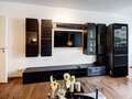 公寓 München Milbertshofen 02 生活区 14064
