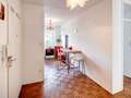 公寓 München Schwabing-West 01 门厅 14090