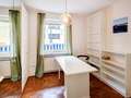 公寓 München Schwabing-West 01 办公室 14090