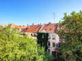 阁楼公寓 München Neuhausen 02 景观 14119