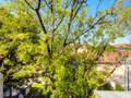 阁楼公寓 München Neuhausen 03 景观 14119