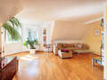 阁楼公寓 München Neuhausen 04 生活区 14119