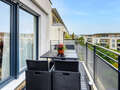公寓 Unterhaching 01 阳台 14158