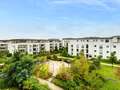 公寓 Unterhaching 01 景观 14158