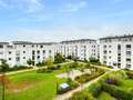 公寓 Unterhaching 02 景观 14158