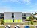 公寓 Unterhaching 03 景观 14158