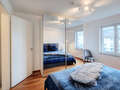 公寓 Unterhaching 02 第一卧室 14158