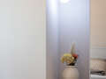 带花园公寓 München Solln 03 第一卧室 14197