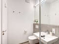 公寓 München Maxvorstadt - Museumsviertel 03 卫生间 14203