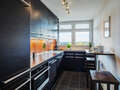 公寓 München Parkstadt Solln 01 厨房 14205