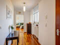 公寓 München Parkstadt Solln 01 门厅 14205