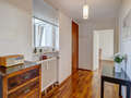 公寓 München Parkstadt Solln 02 门厅 14205