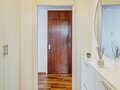 公寓 München Parkstadt Solln 04 门厅 14205