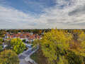 公寓 München Parkstadt Solln 03 景观 14205