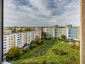 公寓 München Parkstadt Solln 04 景观 14205