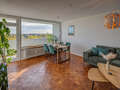 公寓 München Parkstadt Solln 01 生活区 14205