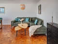 公寓 München Parkstadt Solln 02 生活区 14205