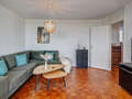 公寓 München Parkstadt Solln 03 生活区 14205