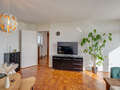 公寓 München Parkstadt Solln 04 生活区 14205