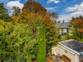阁楼公寓 München Waldperlach 01 景观 14206
