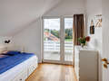 房子 Berg am Starnberger See 01 第二卧室 14208