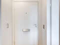 公寓 München Schwabing (rechts der Leopoldstraße) 02 门厅 14213