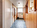 公寓 München Schwabing (rechts der Leopoldstraße) 01 桑拿房 14213