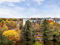 公寓 München Schwabing (rechts der Leopoldstraße) 01 景观 14213