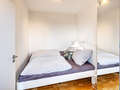 公寓 München Schwabing (rechts der Leopoldstraße) 01 卧室 14213