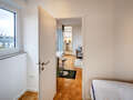 公寓 München Schwabing (rechts der Leopoldstraße) 03 卧室 14213