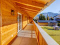 公寓 Rottach-Egern 01 阳台 14327