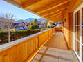 公寓 Rottach-Egern 02 阳台 14327