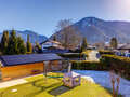 公寓 Rottach-Egern 01 景观 14327