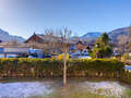 公寓 Rottach-Egern 02 景观 14327