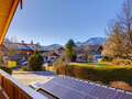 公寓 Rottach-Egern 03 景观 14327