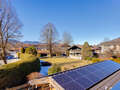 公寓 Rottach-Egern 04 景观 14327