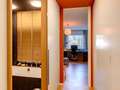 公寓 München Pasing 04 门厅 14334