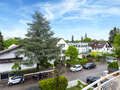 阁楼公寓 München Waldperlach 01 景观 14432