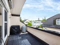 阁楼公寓 München Waldperlach 01 第二阳台 14432